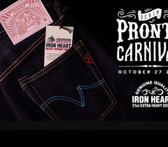 Iron-Heart-x-Pronto-25oz-Collaboration-PIH2DC-Just-Released