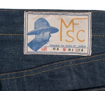 Mister-Freedom-Lot-64-Californian-Blue-Jeans-Just-Released