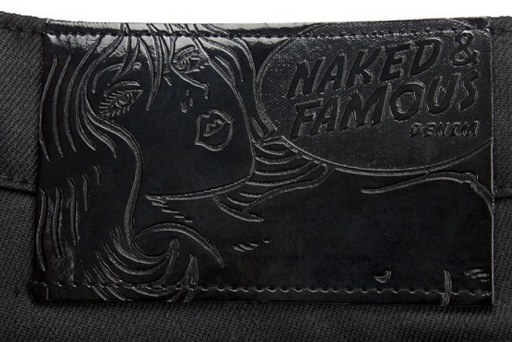 Naked-and-Famous-Wax-Coated-Stretch-Denim