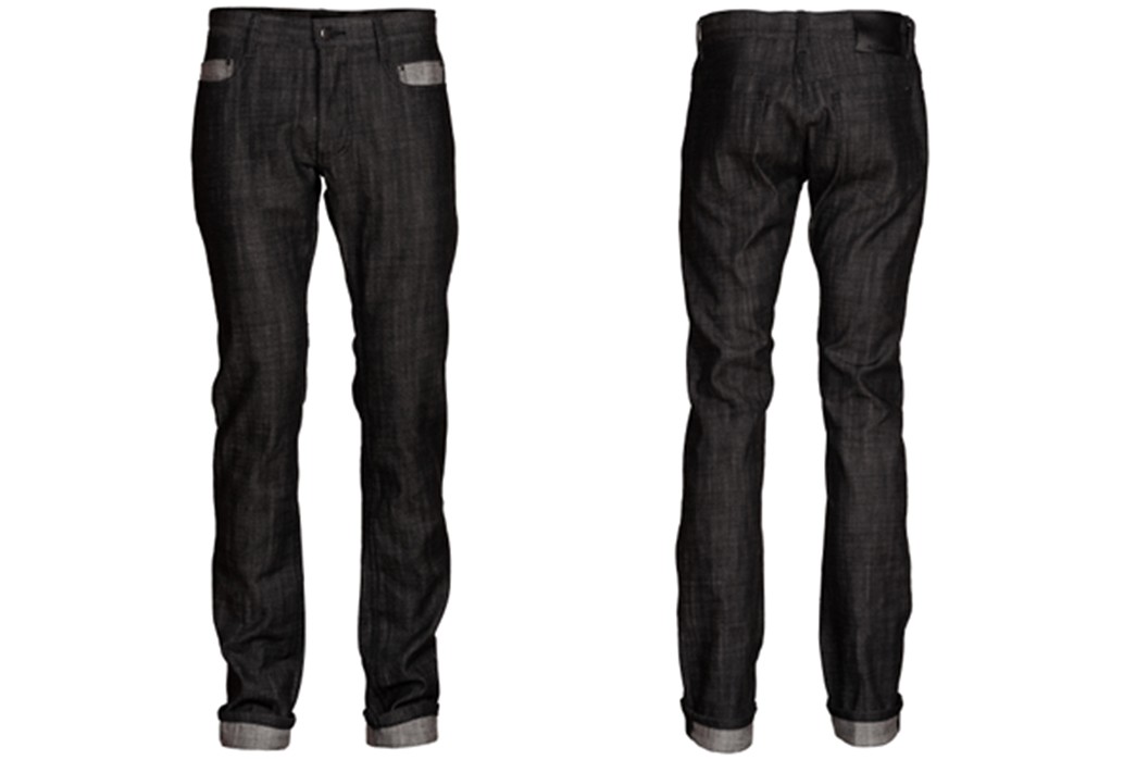 outclass-black-contrast-pocket-jeans-just-released-front-back