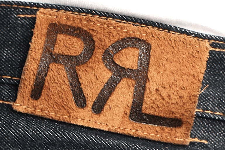 The RRL Rundown – What You Need To Know