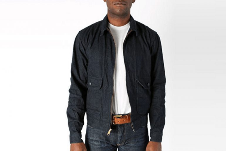 Dickies-1922-x-Context-Clothing-1950-Denim-Trucker-Jacket