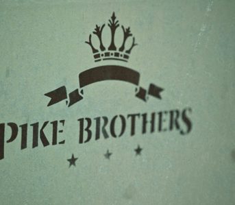 Introducing-Pike-Brothers-A-Revival-of-Utility-and-Tradition
