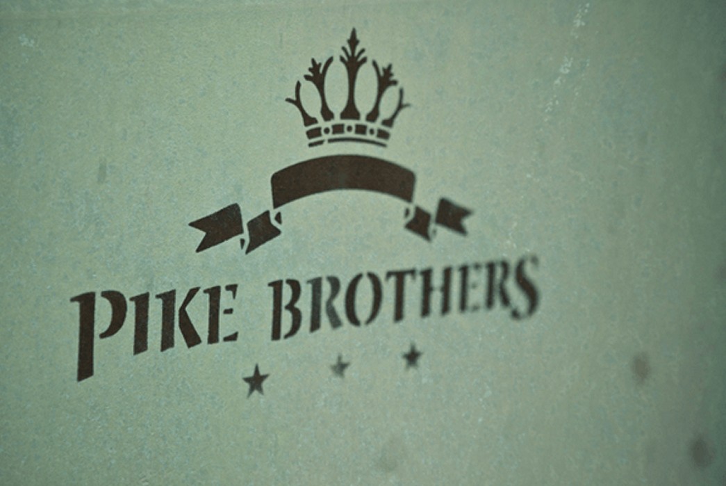 Introducing-Pike-Brothers-A-Revival-of-Utility-and-Tradition
