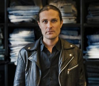 Johan-Lindstedt-Designer-at-Nudie-Jeans-Exclusive-Interview