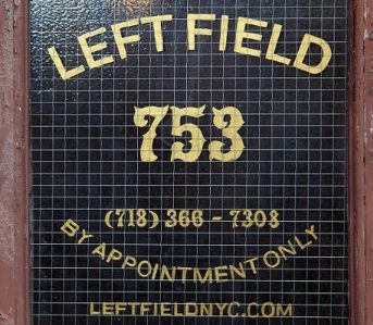Left-Field-NYC-Store-Launch-Ridgewood-Queens-NYC
