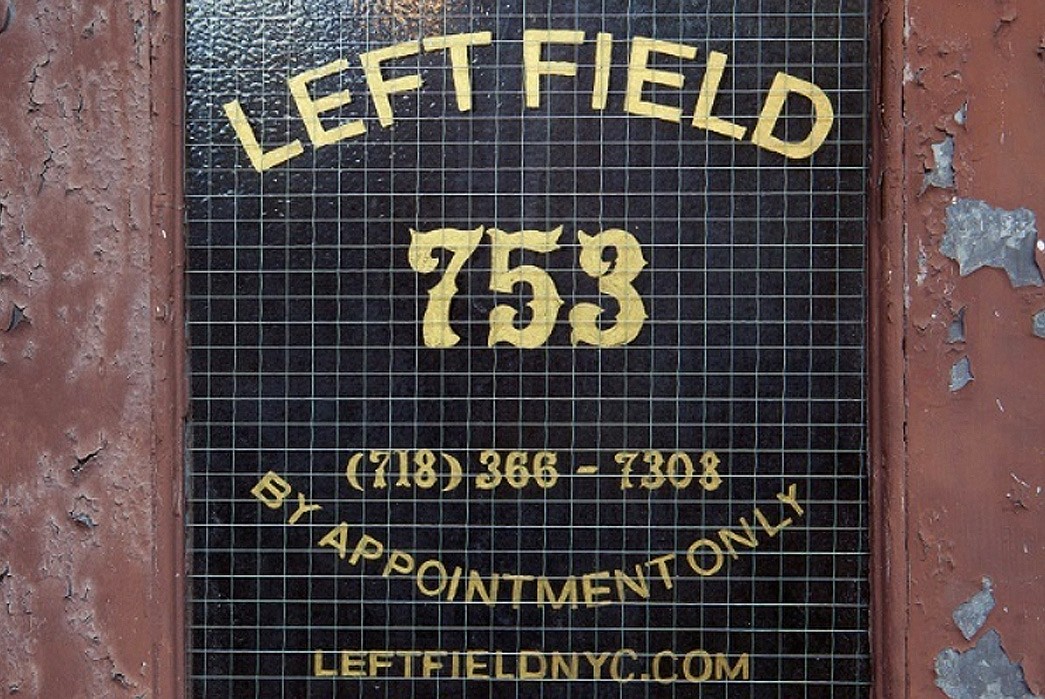 Left-Field-NYC-Store-Launch-Ridgewood-Queens-NYC