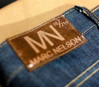 Marc-Nelson-Denim---Southern-Comfort-With-Contemporary-Edge