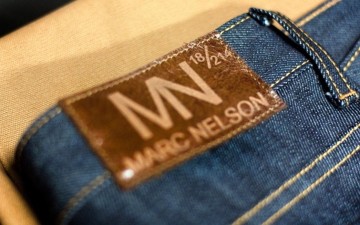 Marc-Nelson-Denim---Southern-Comfort-With-Contemporary-Edge