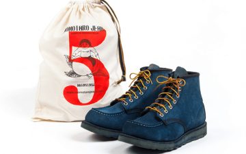 Red-Wing-x-Tenue-de-Nimes-Limited-Edition-Natural-Indigo-Dyed-Boots
