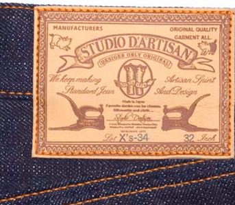 Studio-D'Artisan-34th-Edition-Christmas-Model-X34-Just-Released