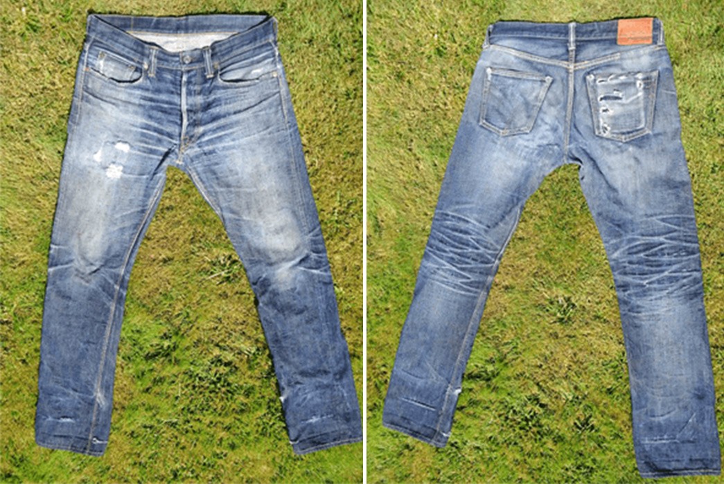 4-strike-gold-1105-2-years-13-washes