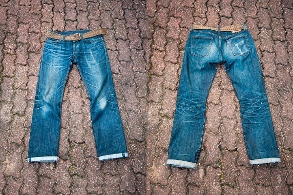 514FFc After Front/Back