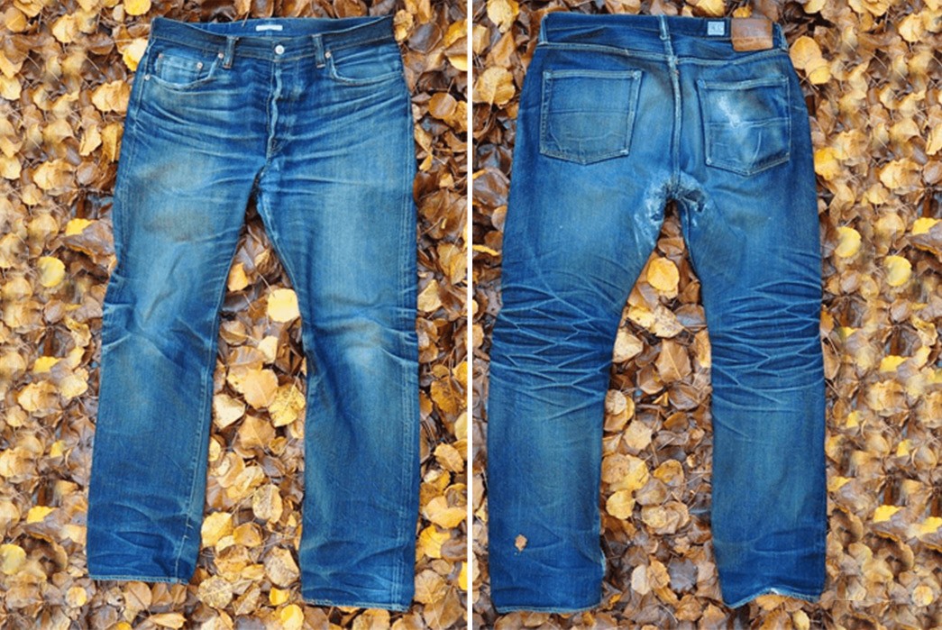 7-eternal-811s-2-years-no-washes