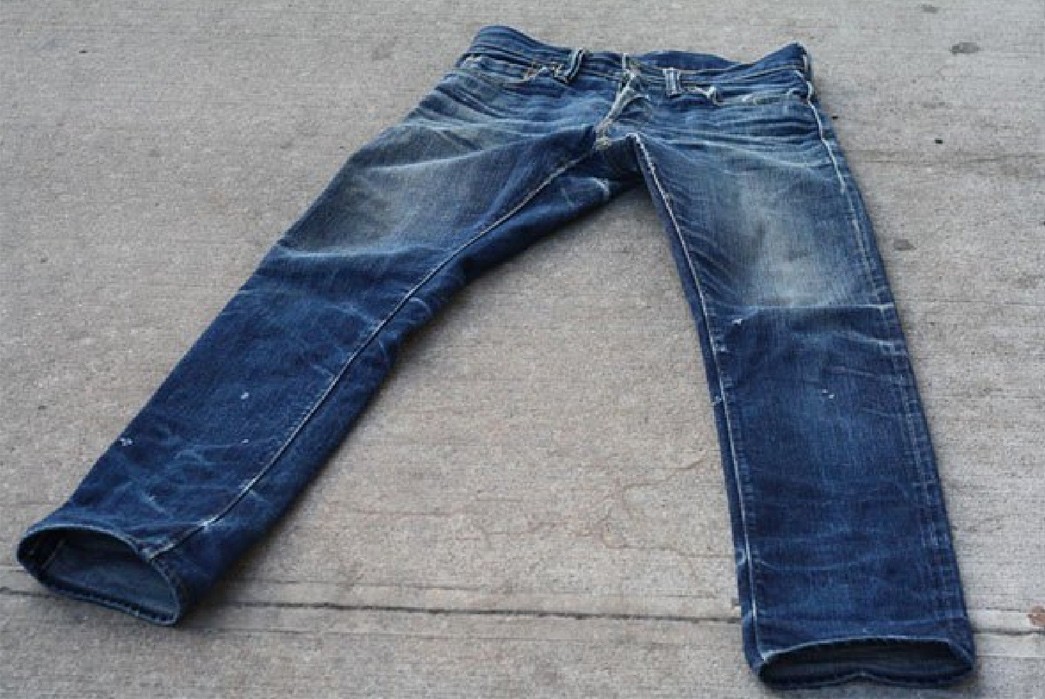 8-skull-jeans-5010xx-6x6-4-years-unknown-washes