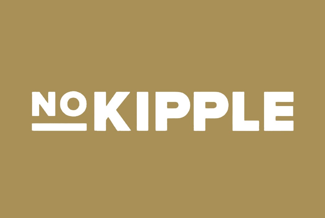 NoKipple-Launch-High-Quality-Low-Volume
