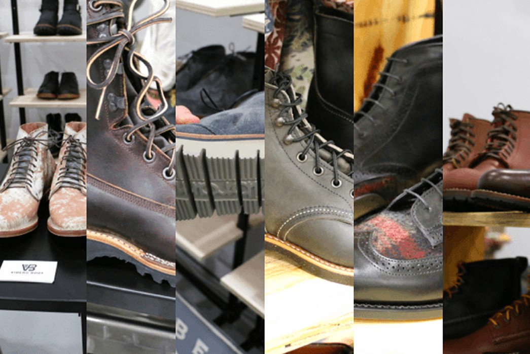 NYC-Market-Week-AW14-The-Leather-Roundup