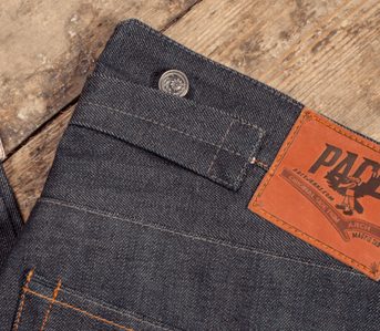 Pace-Jeans-From-Sweden-to-America-And-Back-Again