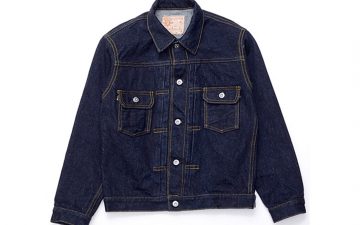Samurai-Jeans-25oz-15th-Anniversary-Denim-Jacket