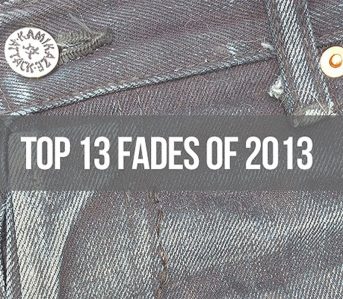 top-13-fades-of-2013-fade-friday