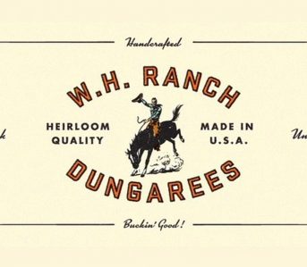 WH-Ranch-Dungarees-And-The-Lower-48-Onwards-And-Upwards