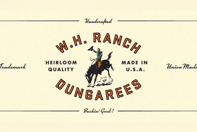 WH-Ranch-Dungarees-And-The-Lower-48-Onwards-And-Upwards
