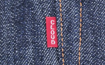 China's-Red-Cloud-&-Co-To-Remove-Red-Tab-Detail-From-R400-Denim