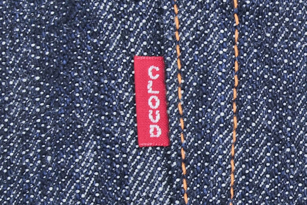 China's-Red-Cloud-&-Co-To-Remove-Red-Tab-Detail-From-R400-Denim