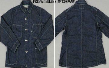 Freewheelers-&-Company-Ironall-10-Oz-Work-Jacket