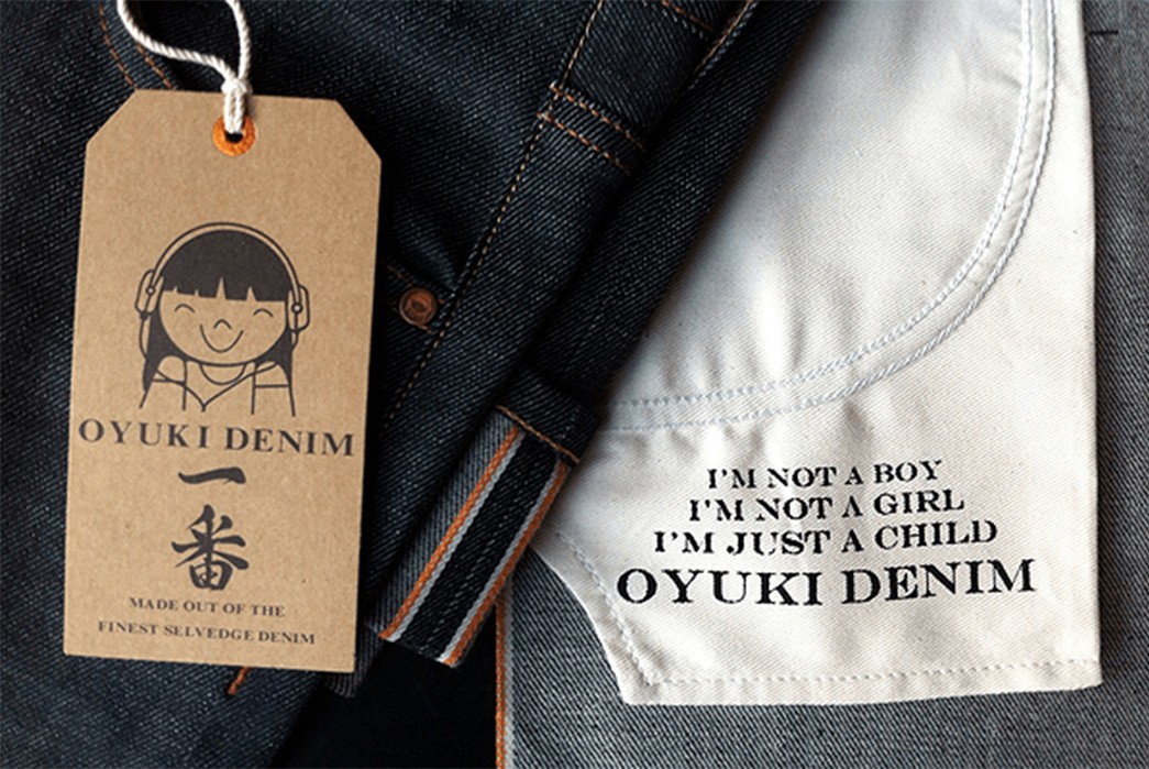 introducing-oyuki-denim-japanese-raw-selvedge-denim-for-kids-inside-pocket-bag-label