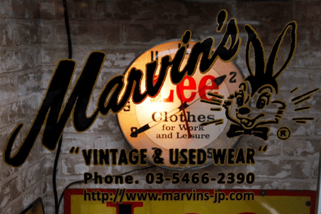 Exclusive-Interview-Kazuhiko-Hanzawa,-Founder-of-Marvin's-Vintage-Tokyo