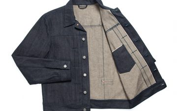 Nudie-Jeans-Sonny-Organic-Dry-Clean-Selvedge-Jacket-Just-Released
