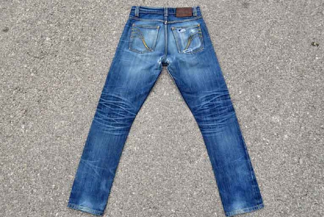 fade-friday-imperial-shearer-2-5-years-7-washes-back