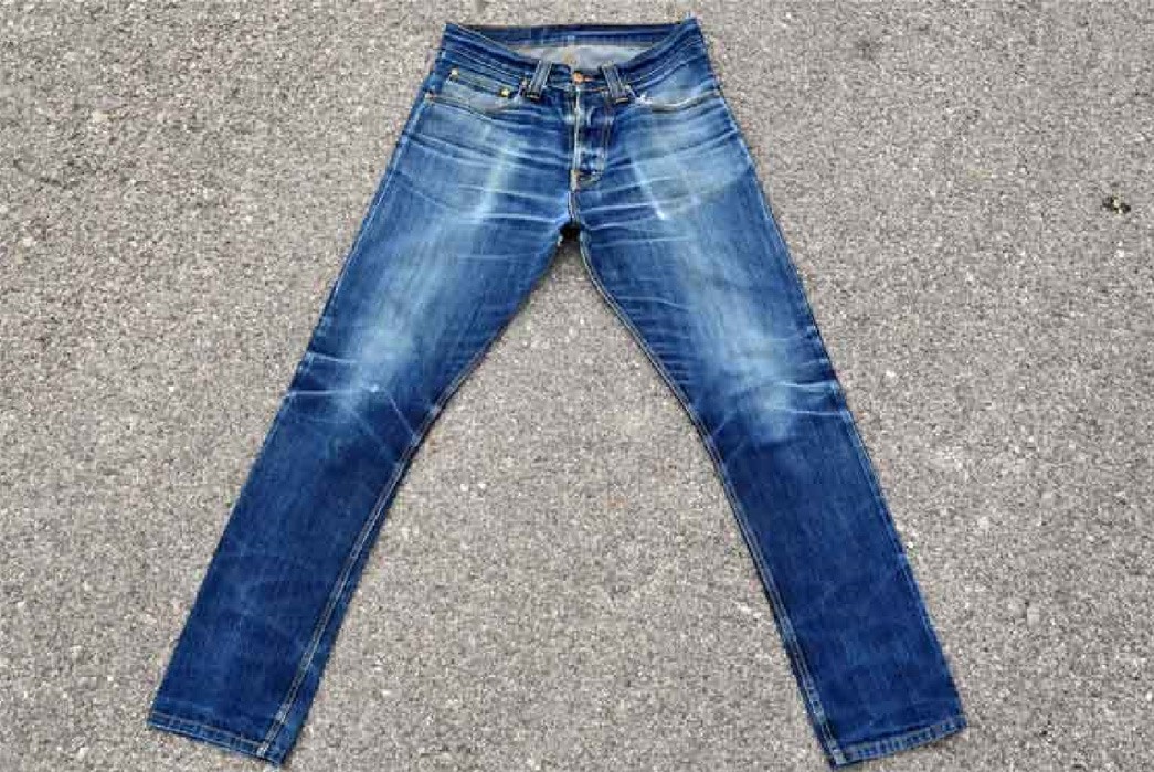 fade-friday-imperial-shearer-2-5-years-7-washes-front