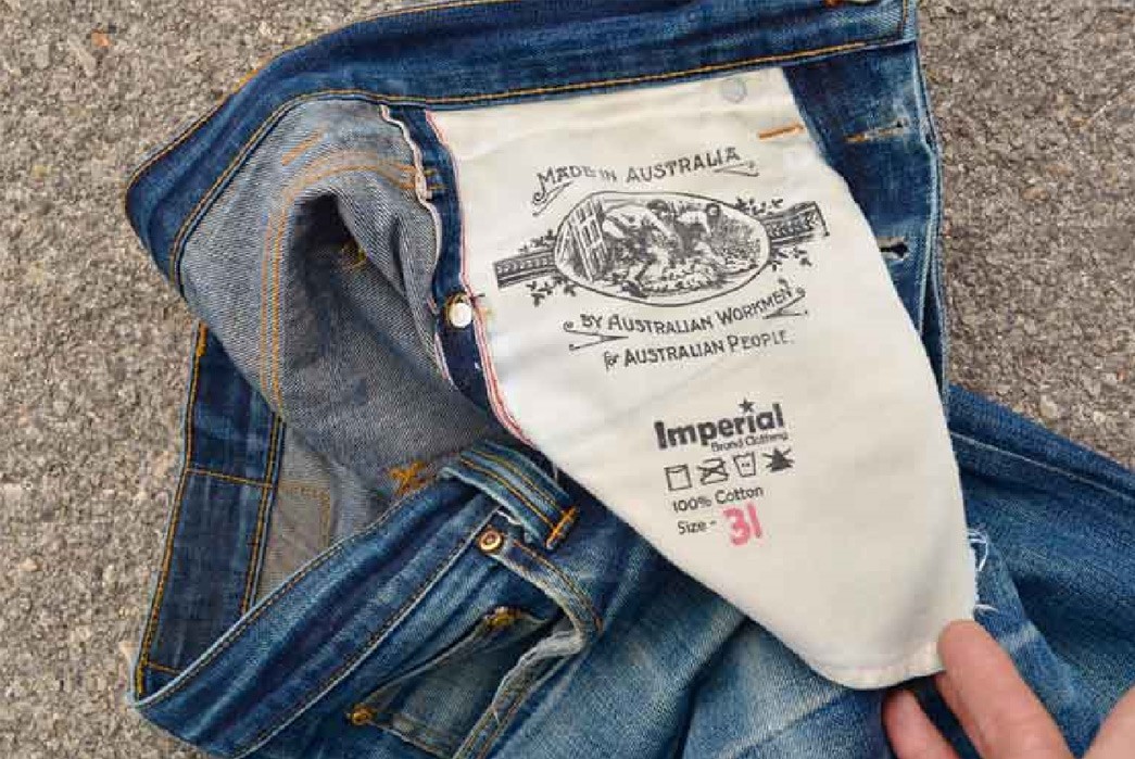 fade-friday-imperial-shearer-2-5-years-7-washes-inside-pocket-bags