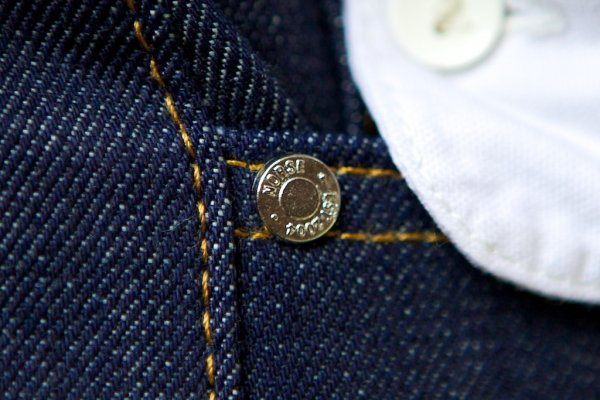 norse_projects_ss14_three_jean_18