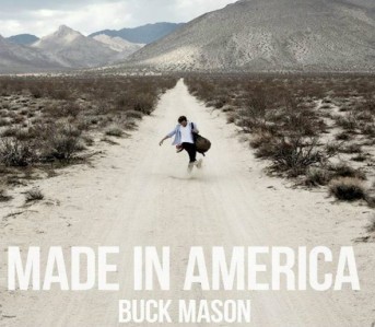 Buck Mason feature pic