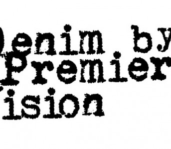 denim by premiere vision featured logo