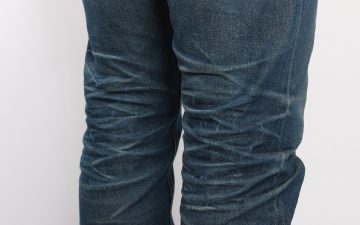 fade-friday-lee-101-rider-15-months-3-washes-legs-back