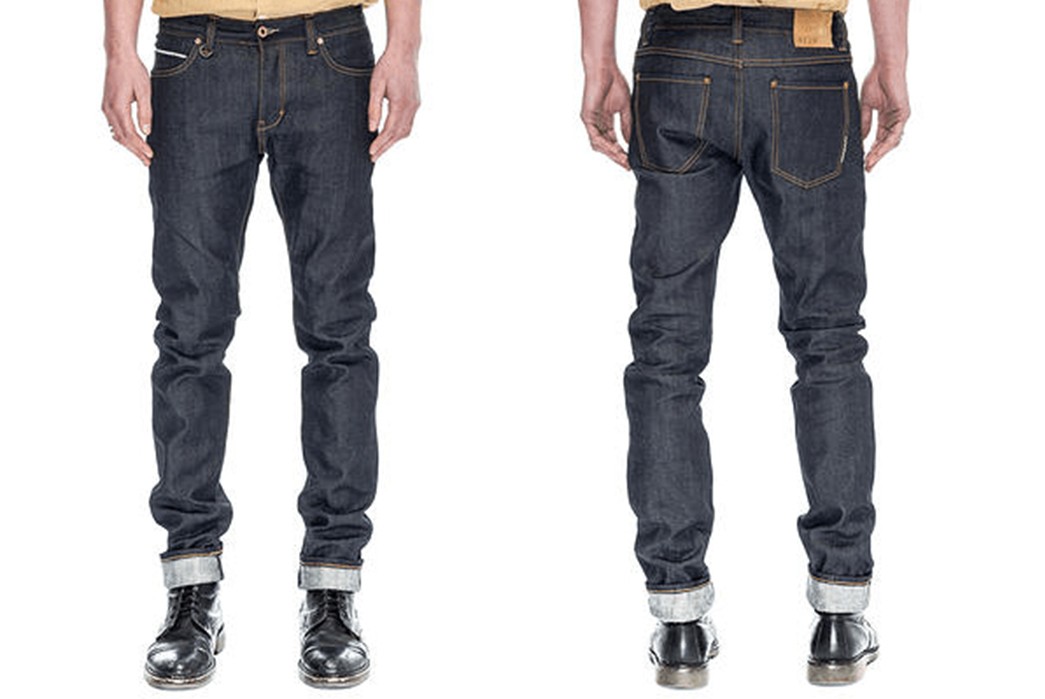 neuw-denim-raw-jeans-from-auckland-to-brussels-iggy-skinny-selvedge