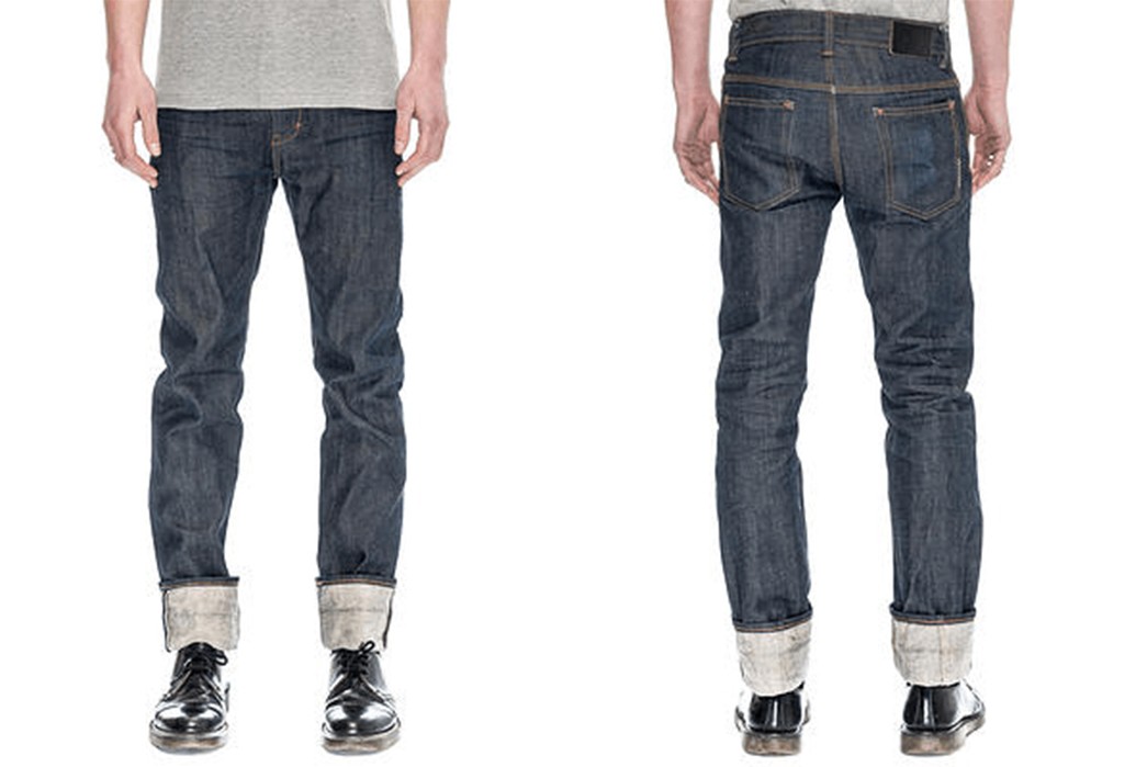 neuw-denim-raw-jeans-from-auckland-to-brussels-johnny-tapered-selvedge