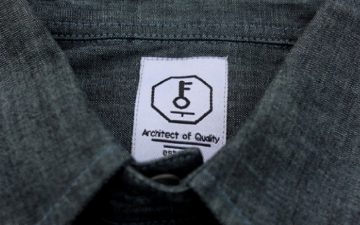 folta-co-nearly-5-years-of-indonesian-raw-denim-collar