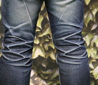 lee lightweight jeans