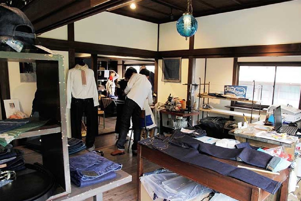the-complete-guide-to-okayama-jeans-street-part-i-interior