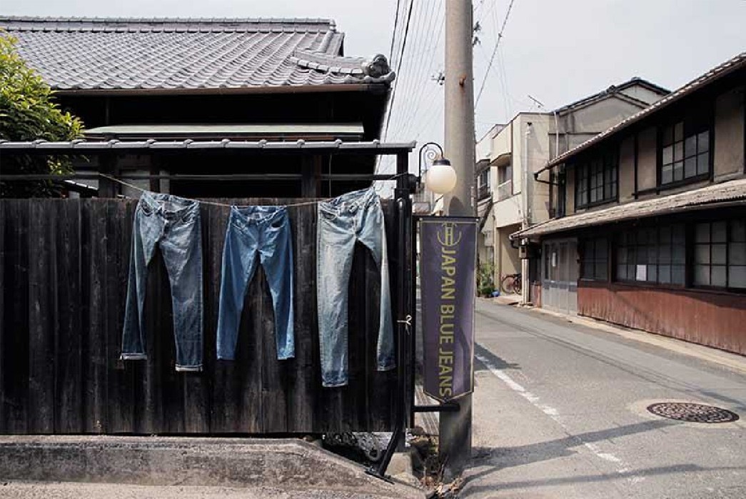 the-complete-guide-to-okayama-jeans-street-part-i-japan-blue-jeans-shop-exterior