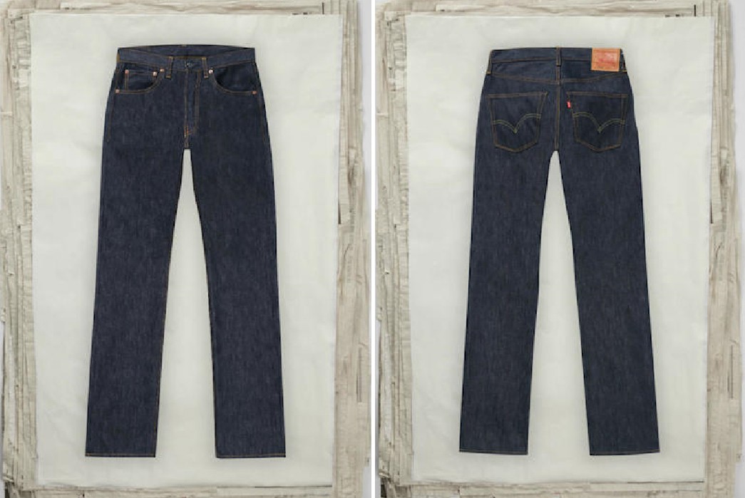 7-pairs-of-repro-denim-bringing-the-classics-back-to-life-lvc-1947-front-back