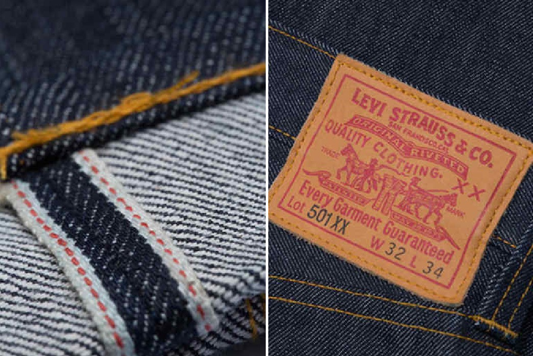 7-pairs-of-repro-denim-bringing-the-classics-back-to-life-lvc-1947-leg-down-seam-and-back-patch