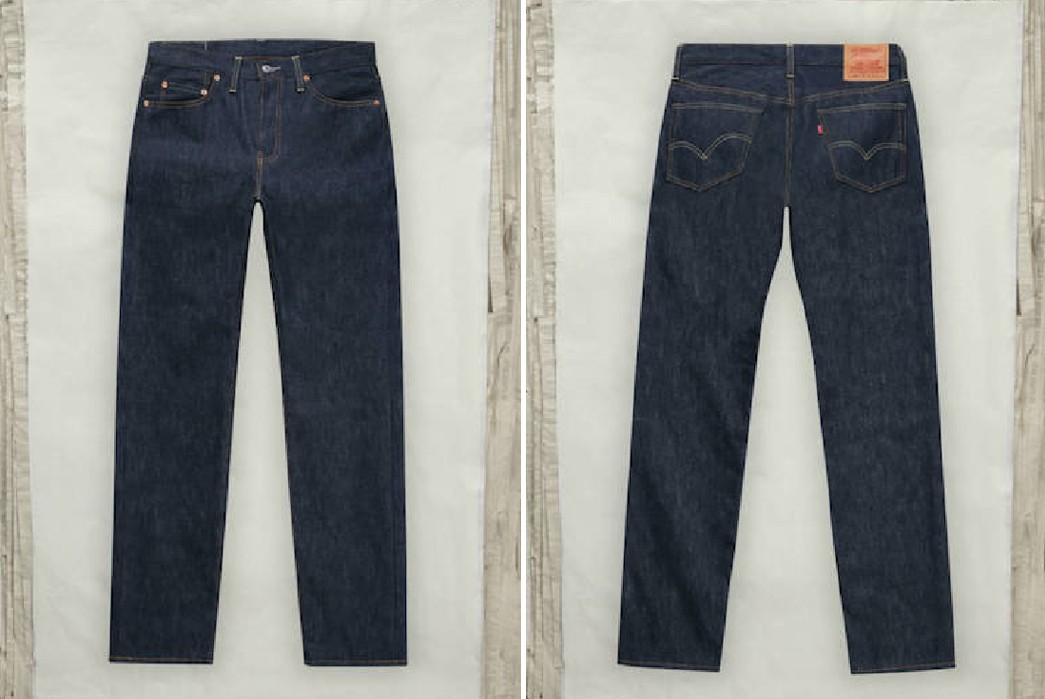 7-pairs-of-repro-denim-bringing-the-classics-back-to-life-lvc-1954-front-back