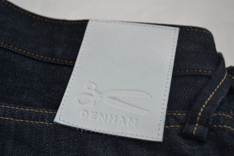 Denham-Jeans-Denim-LONG-JOHN-blog-Vivian-Holla-Amsterdam-Jason-Denham-selvage-cone-denim-white-oak-usa-original-vintage-looms-levis-jeans-Freelance-fashion-footwear-lifestyle-projects-1-e1363857988812