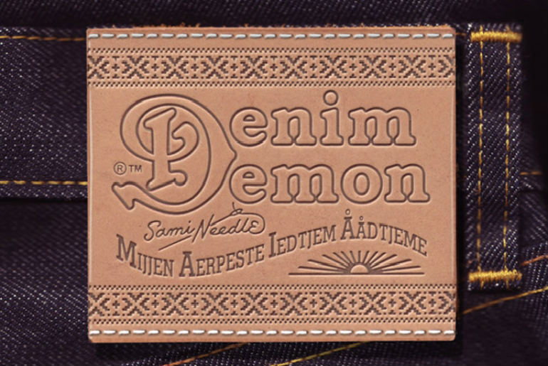 Denim-Demon-brand-identity-by-Boy-Bastiaens
